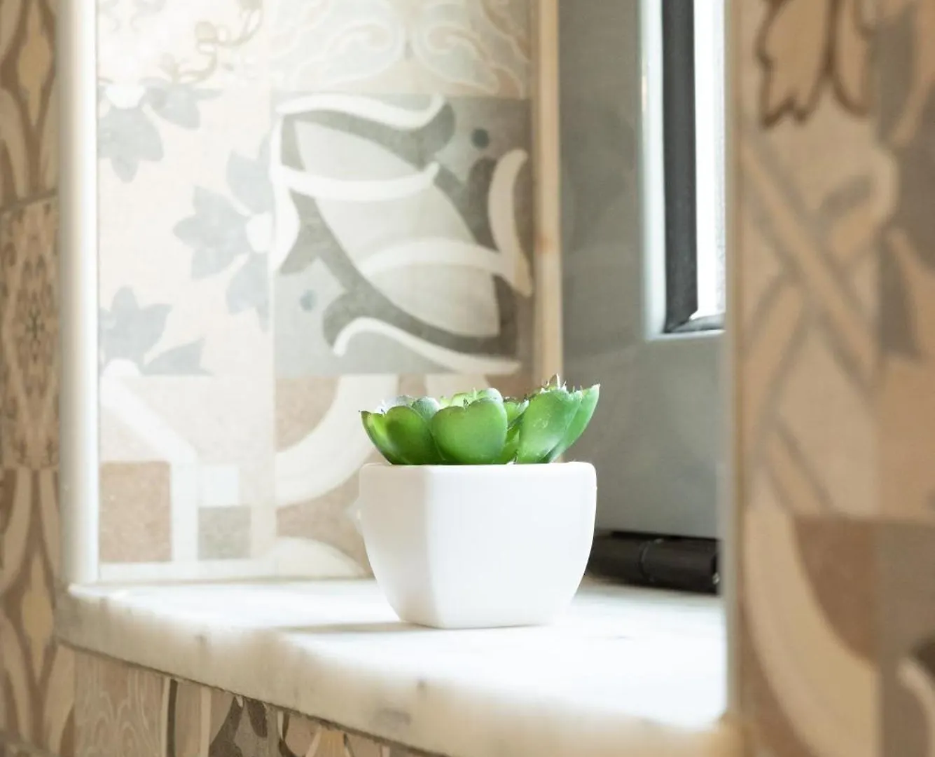 Calme Luxury Residence Chania  Holiday home Chania (Crete)