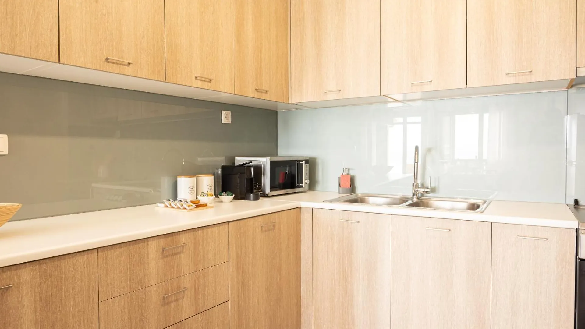 Holiday home Calme Luxury Residence Chania  Greece