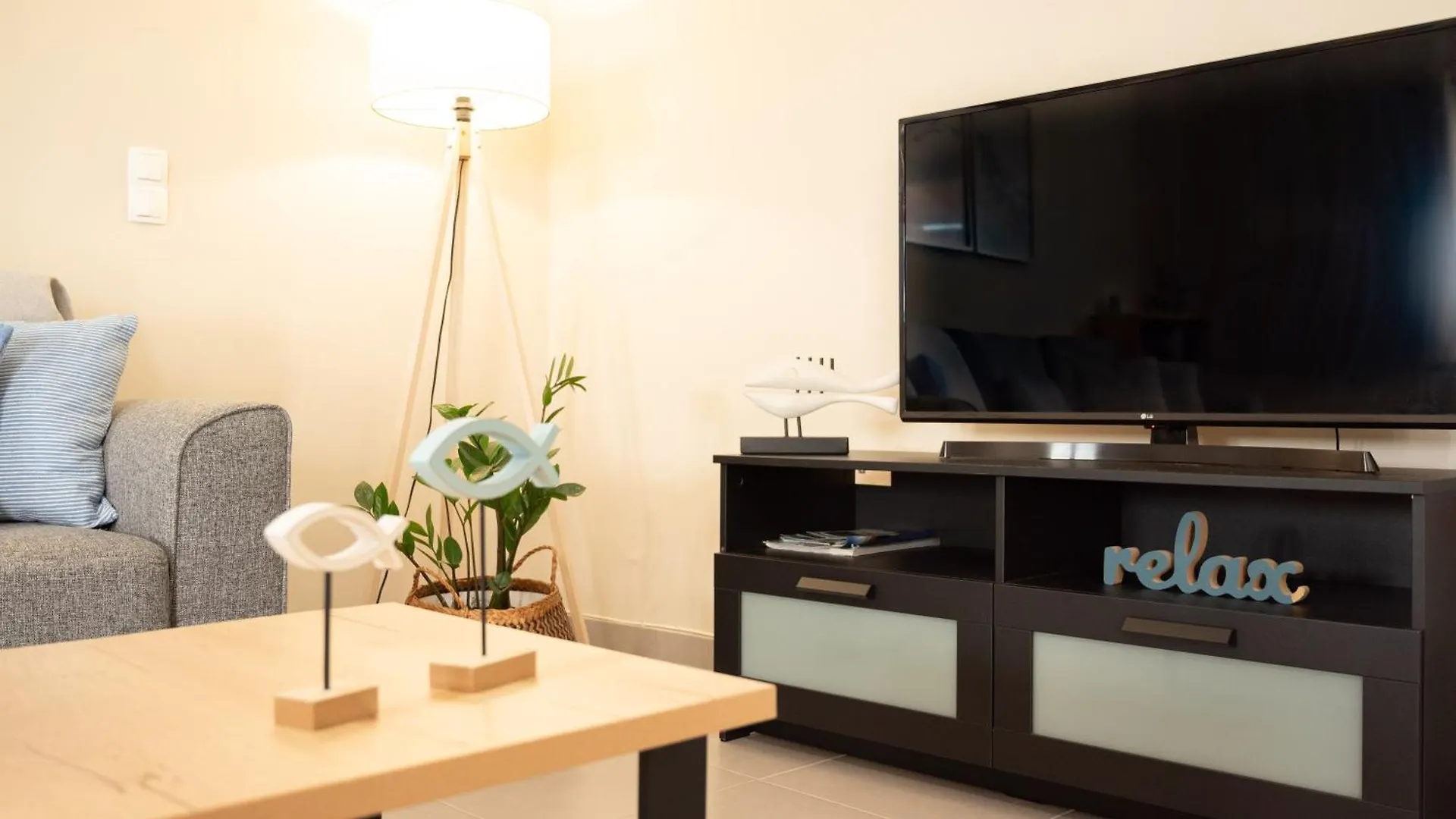Calme Luxury Residence Chania