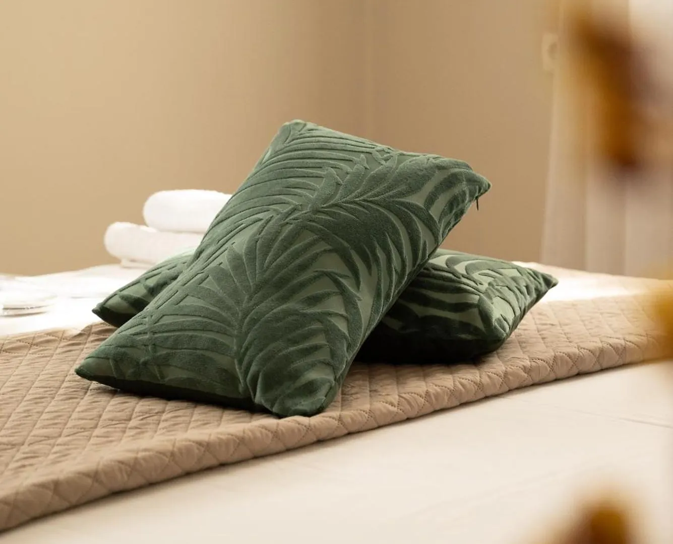 Calme Luxury Residence Chania  Holiday home Chania (Crete)
