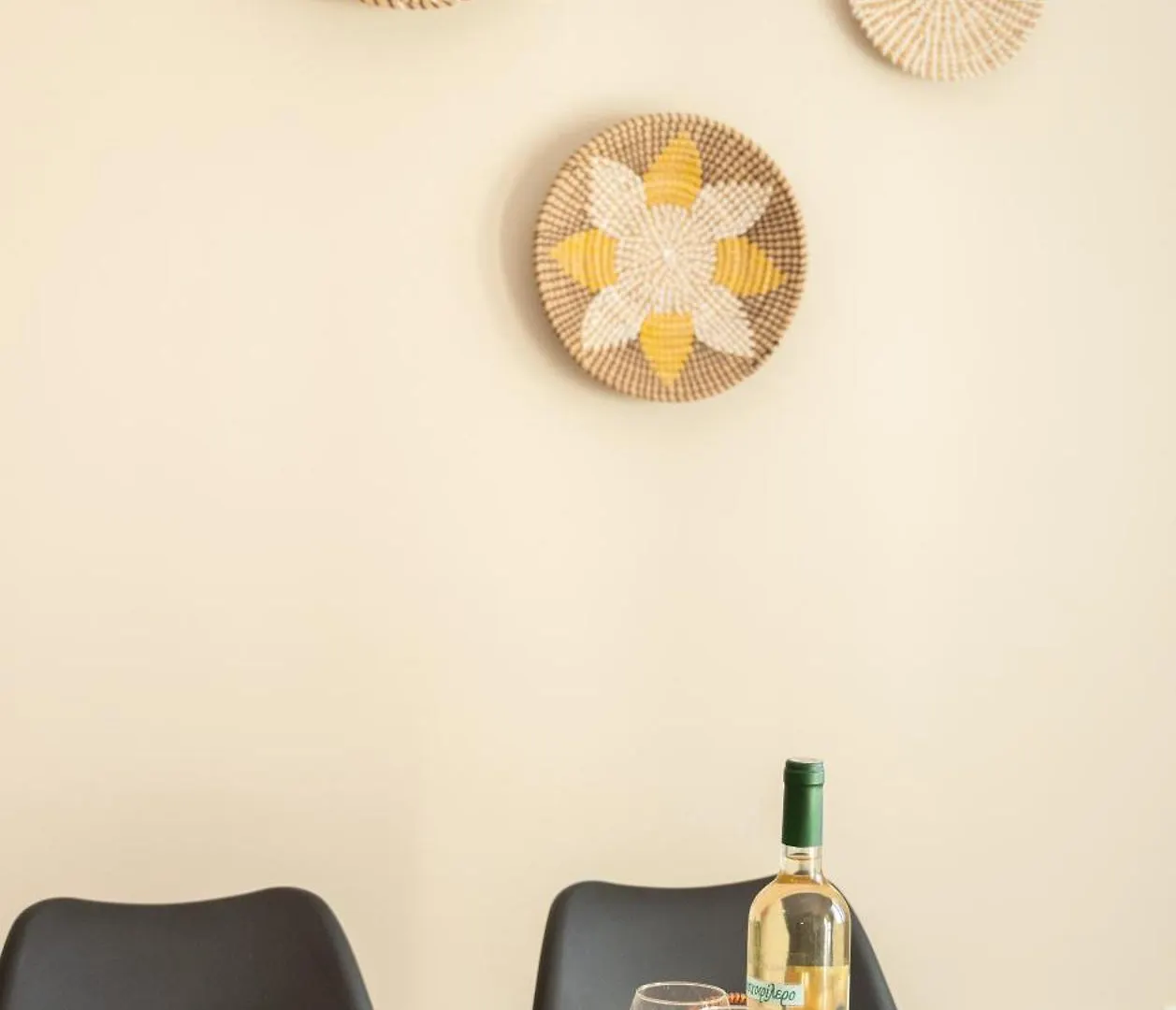 Calme Luxury Residence Chania  Chania (Crete)